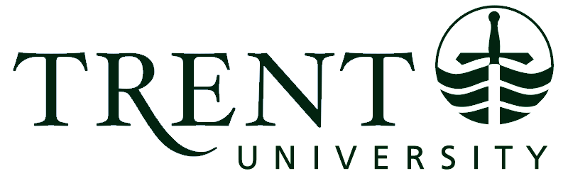 Trent Univerity Logo