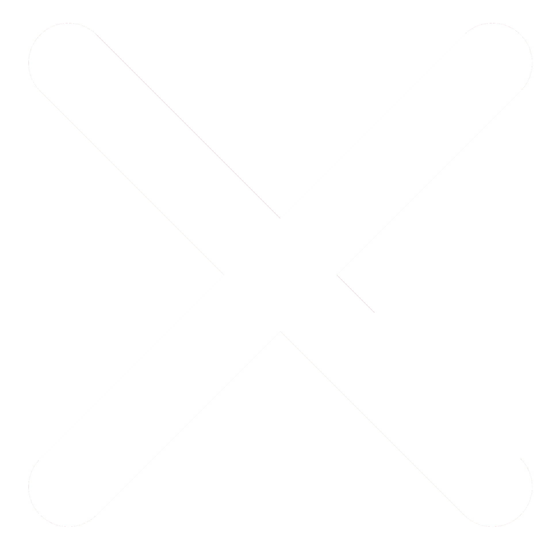 Exit icon