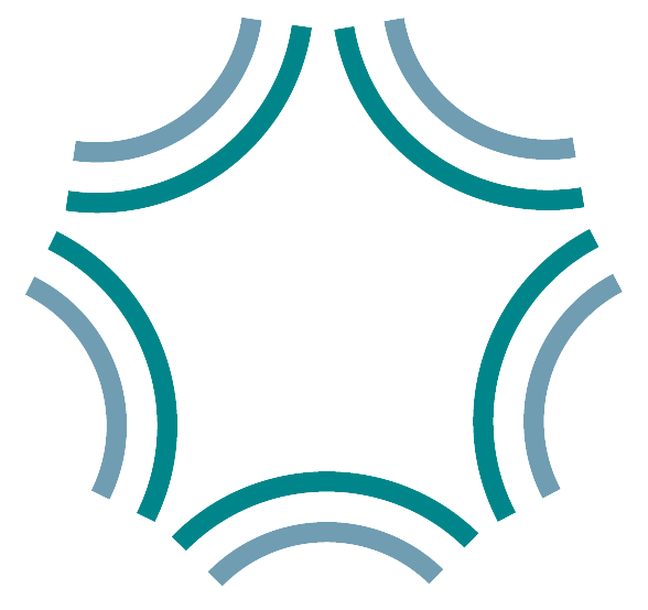 Jarislowsky Network Logo