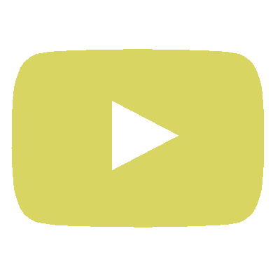 Youtube Icon